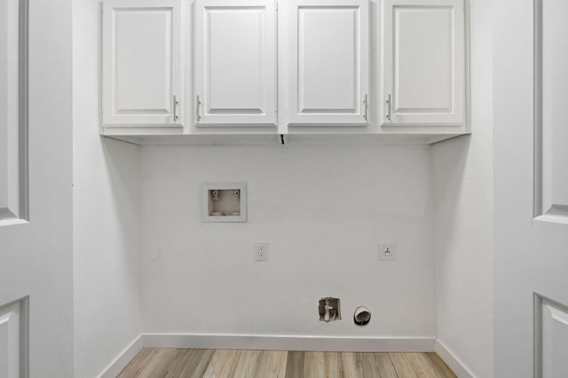 5411 Shady Maple Drive, Houston, TX 77339