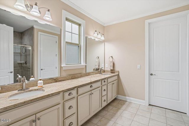 1324 Pulitzer Lane, Durham, NC 27703