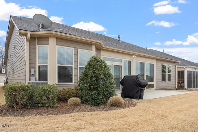 1324 Pulitzer Lane, Durham, NC 27703