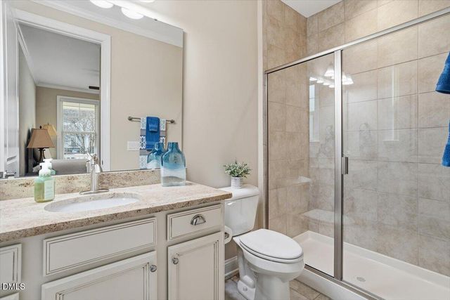 1324 Pulitzer Lane, Durham, NC 27703