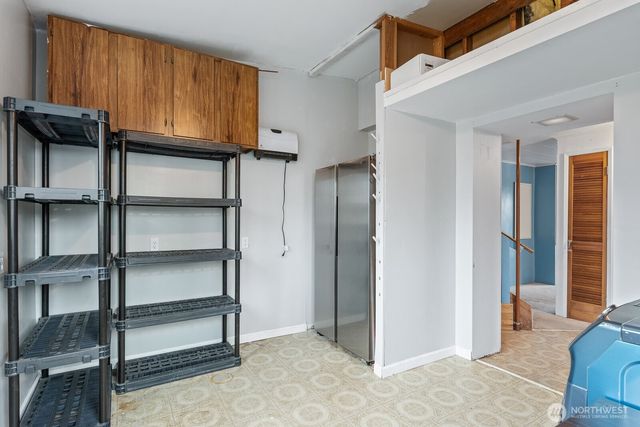 1705 36th Street, Anacortes, WA 98221