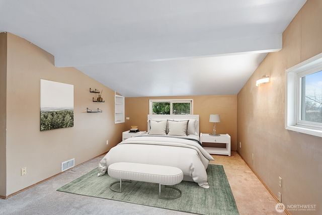 1705 36th Street, Anacortes, WA 98221