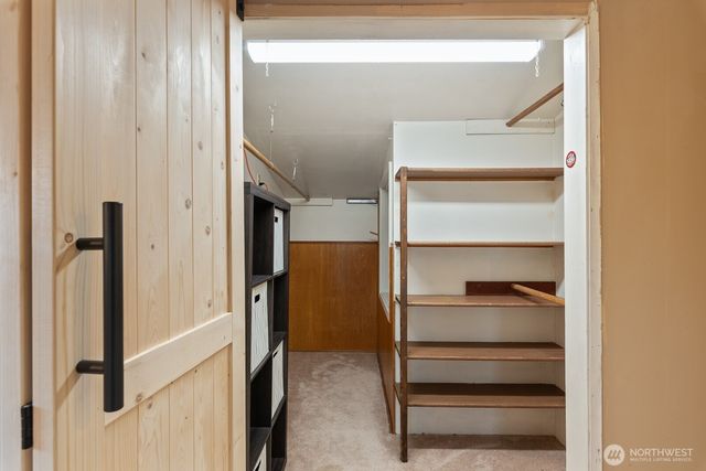 1705 36th Street, Anacortes, WA 98221