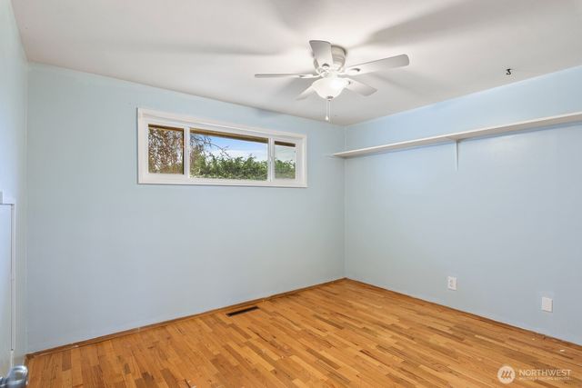 1705 36th Street, Anacortes, WA 98221