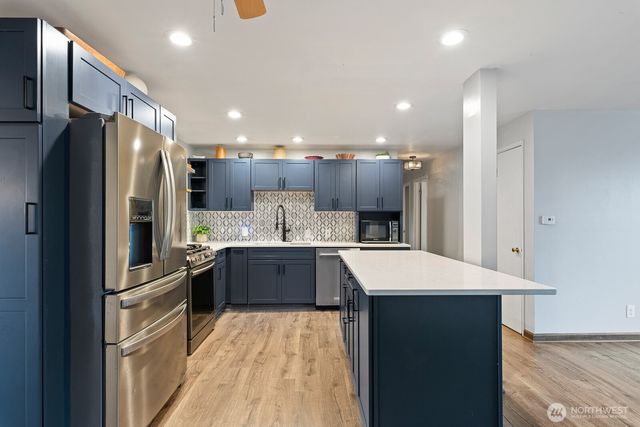 1705 36th Street, Anacortes, WA 98221