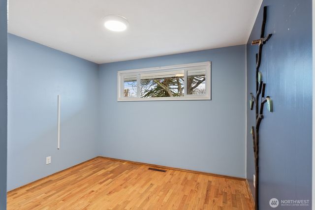 1705 36th Street, Anacortes, WA 98221