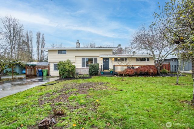 1705 36th Street, Anacortes, WA 98221