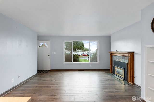 1705 36th Street, Anacortes, WA 98221