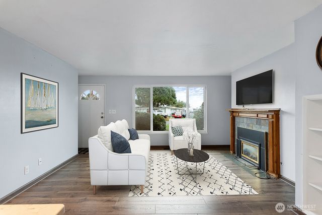 1705 36th Street, Anacortes, WA 98221