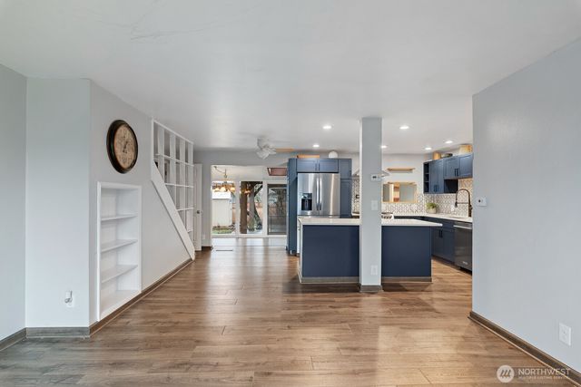 1705 36th Street, Anacortes, WA 98221