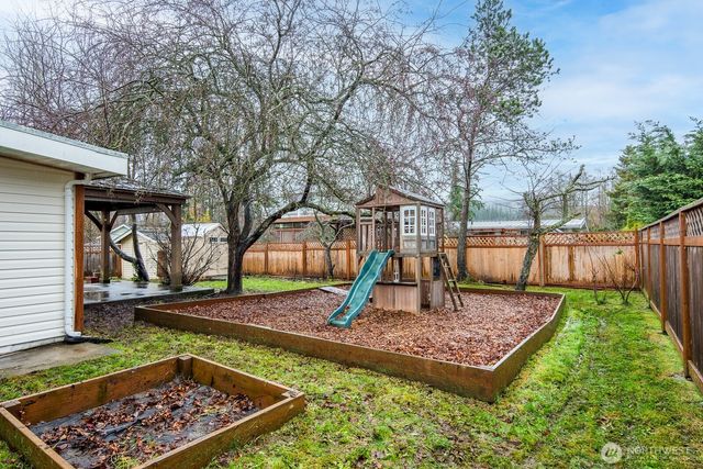 1705 36th Street, Anacortes, WA 98221