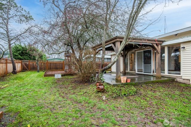 1705 36th Street, Anacortes, WA 98221