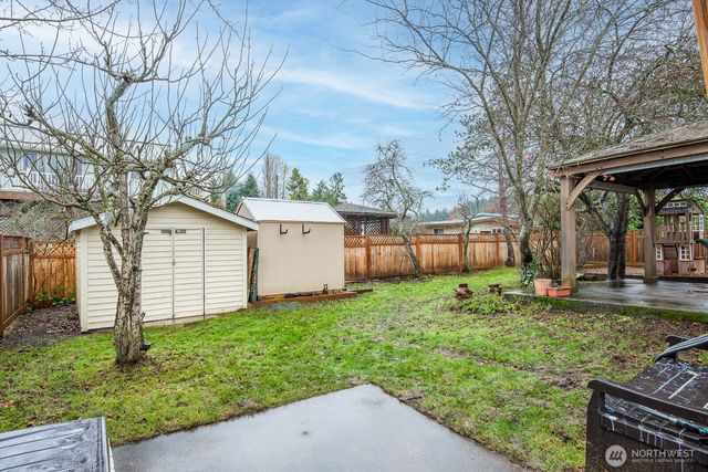 1705 36th Street, Anacortes, WA 98221