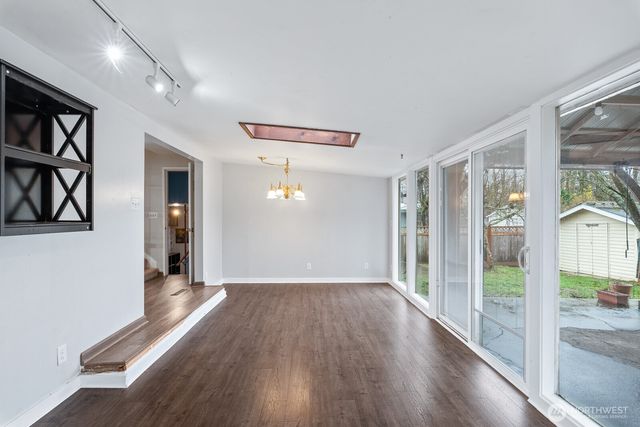 1705 36th Street, Anacortes, WA 98221