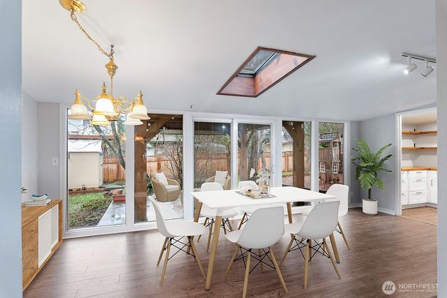 1705 36th Street, Anacortes, WA 98221