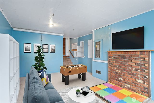 1705 36th Street, Anacortes, WA 98221