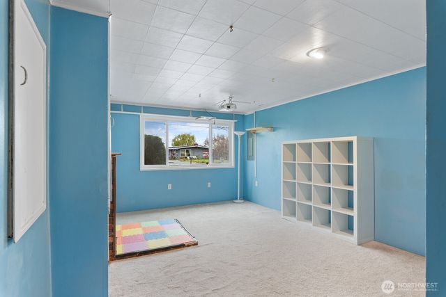 1705 36th Street, Anacortes, WA 98221