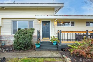 1705 36th Street, Anacortes, WA 98221
