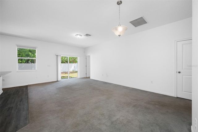 2918 LINDELL AVENUE, Tampa, FL 33610