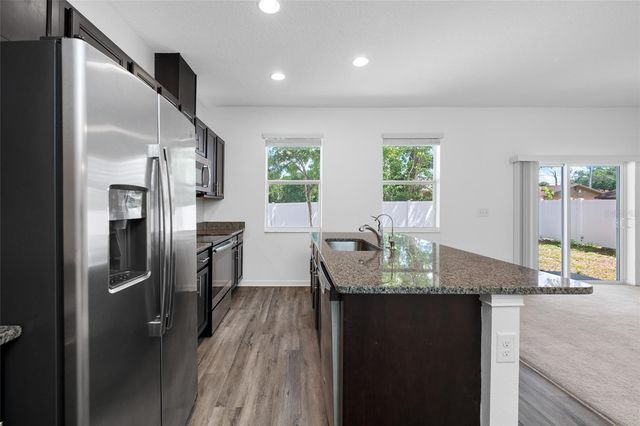 2918 LINDELL AVENUE, Tampa, FL 33610