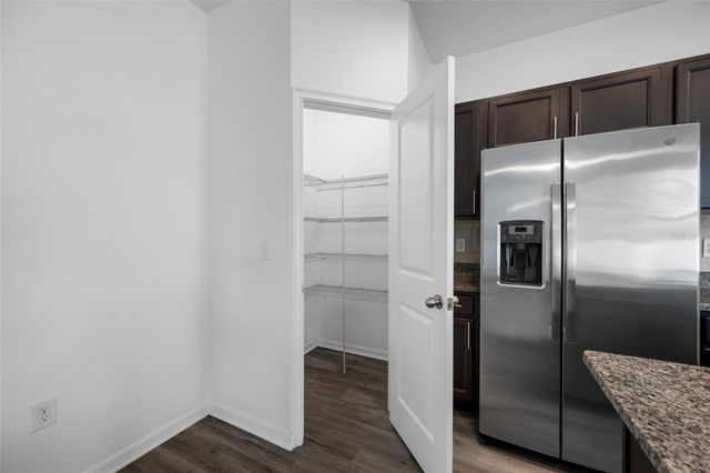 2918 LINDELL AVENUE, Tampa, FL 33610