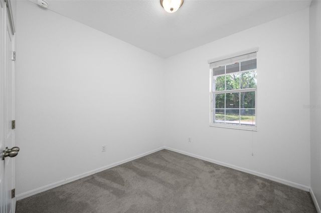 2918 LINDELL AVENUE, Tampa, FL 33610