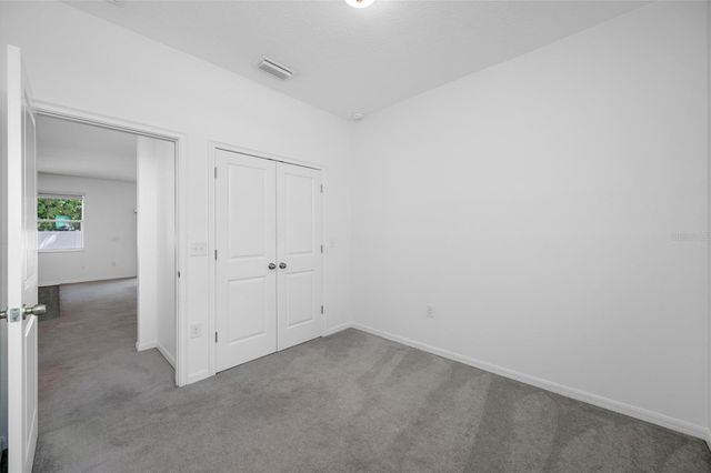 2918 LINDELL AVENUE, Tampa, FL 33610