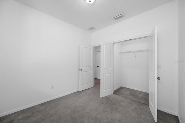 2918 LINDELL AVENUE, Tampa, FL 33610