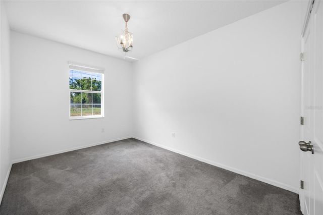 2918 LINDELL AVENUE, Tampa, FL 33610