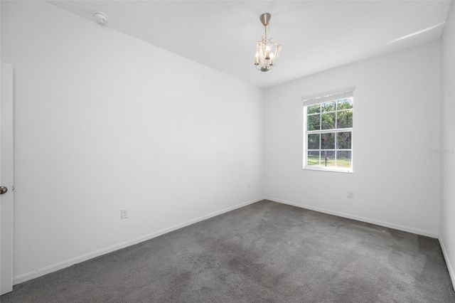 2918 LINDELL AVENUE, Tampa, FL 33610