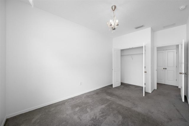 2918 LINDELL AVENUE, Tampa, FL 33610