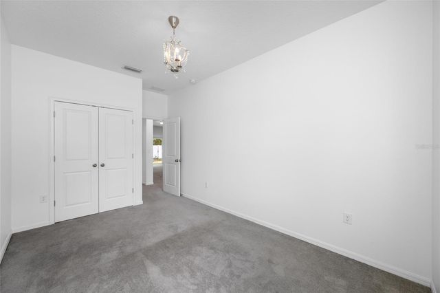 2918 LINDELL AVENUE, Tampa, FL 33610