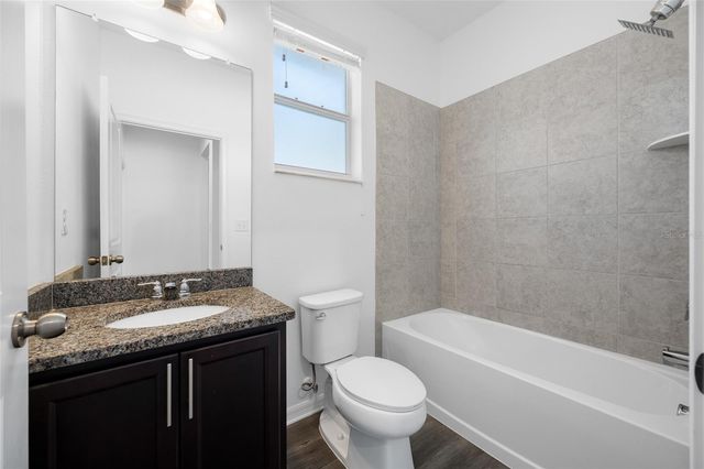 2918 LINDELL AVENUE, Tampa, FL 33610