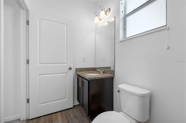 2918 LINDELL AVENUE, Tampa, FL 33610