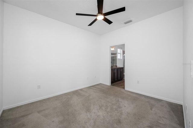 2918 LINDELL AVENUE, Tampa, FL 33610