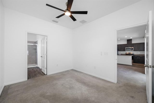 2918 LINDELL AVENUE, Tampa, FL 33610