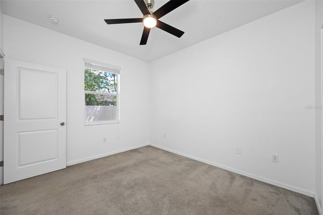 2918 LINDELL AVENUE, Tampa, FL 33610