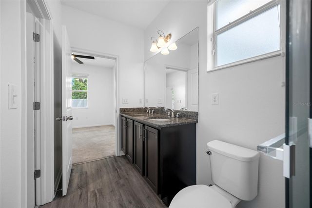 2918 LINDELL AVENUE, Tampa, FL 33610