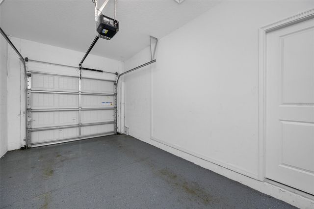 2918 LINDELL AVENUE, Tampa, FL 33610