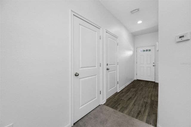 2918 LINDELL AVENUE, Tampa, FL 33610