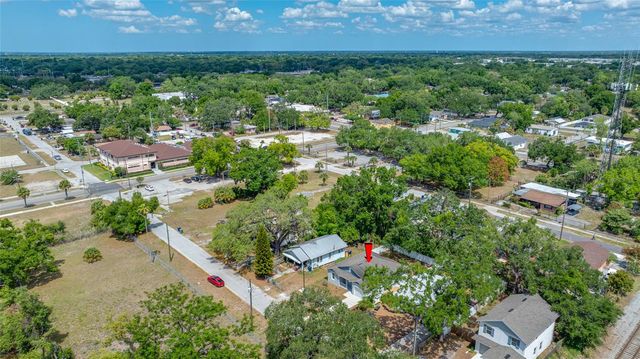 2918 LINDELL AVENUE, Tampa, FL 33610