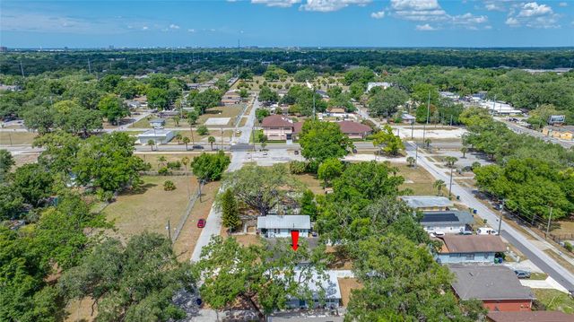 2918 LINDELL AVENUE, Tampa, FL 33610