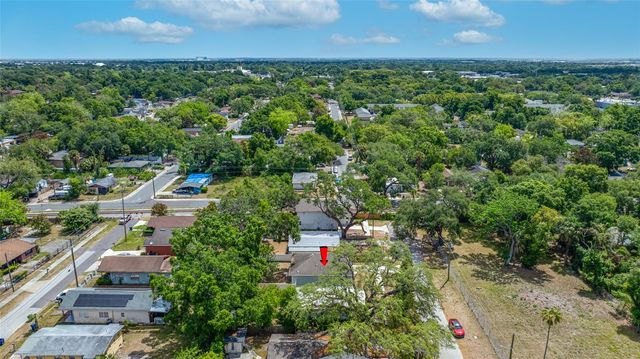 2918 LINDELL AVENUE, Tampa, FL 33610