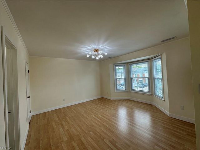 4873 Woods Edge RD, Virginia Beach, VA 23462