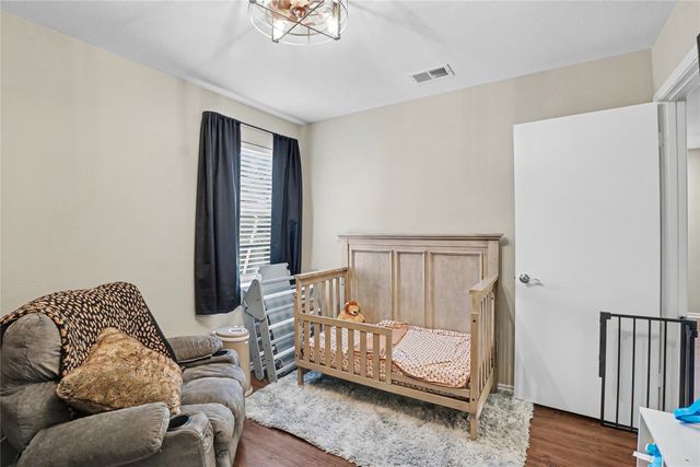 325 Clary Drive, Mesquite, TX 75149