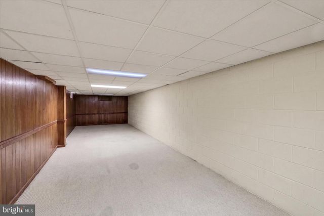 523 BEAN BLOSSOM DR, Lancaster, PA 17603