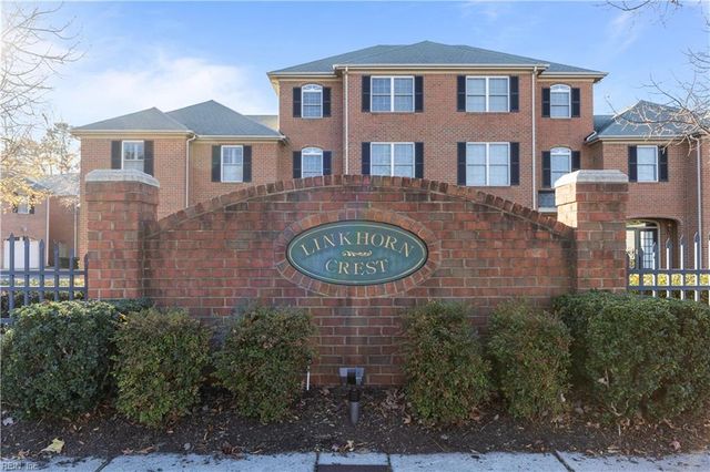 1017 Draketail LN, Virginia Beach, VA 23451