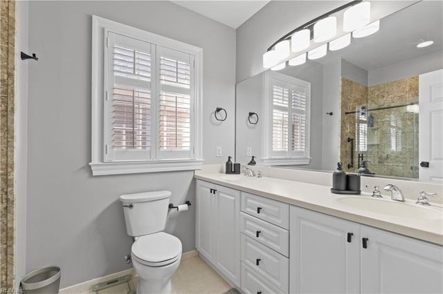 1017 Draketail LN, Virginia Beach, VA 23451