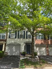 12205 DESOTO FALLS CT, Bristow, VA 20136