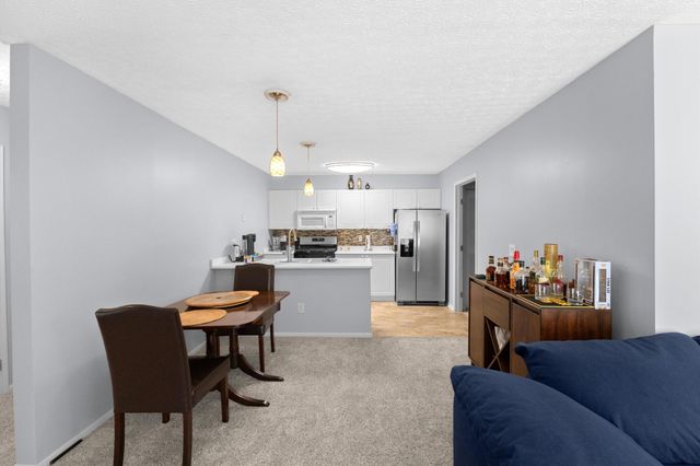 1981 Hoadley Drive, 10A, Columbus, OH 43228